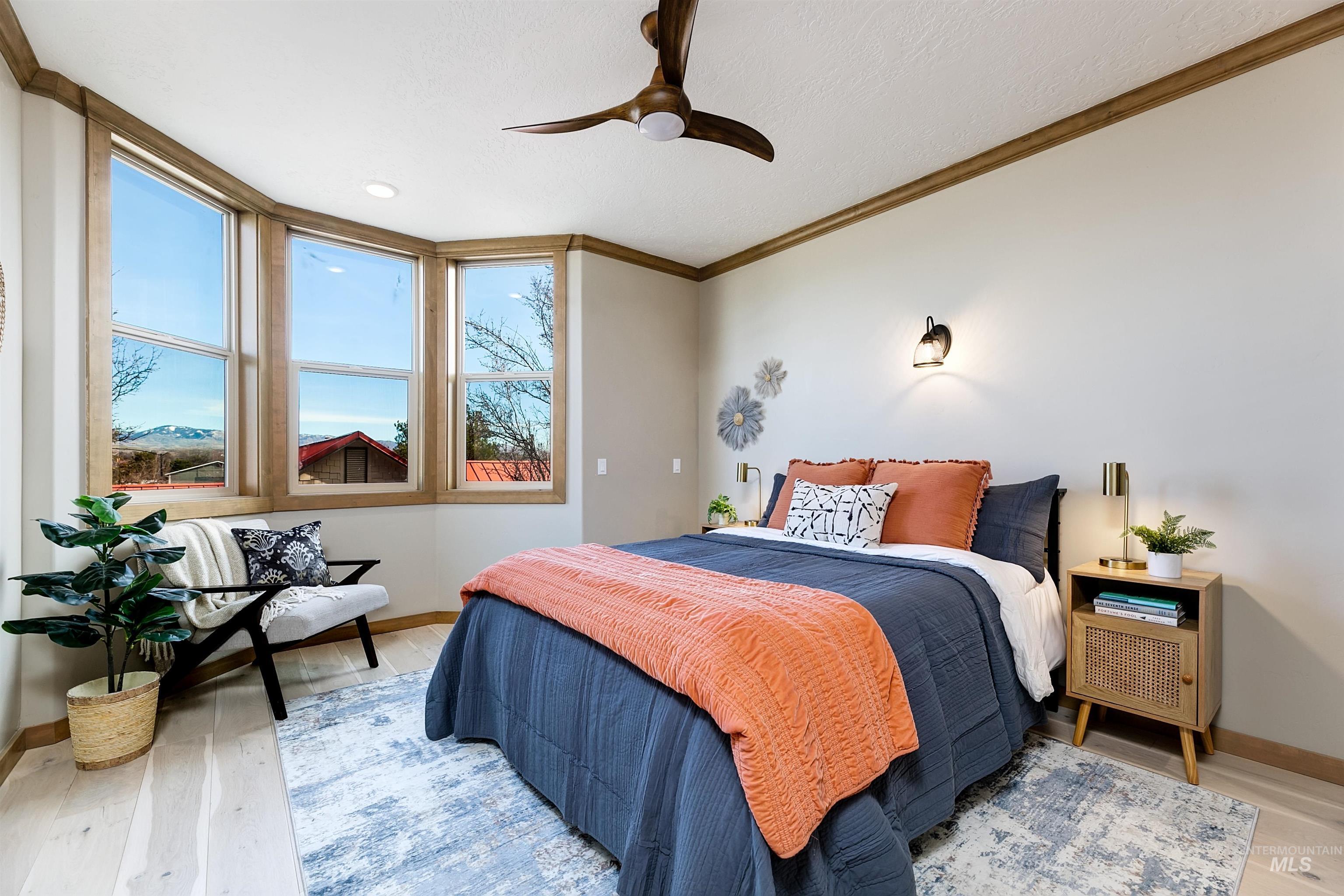 79 E Aikens Street, Eagle, Idaho 83616, 2 Bedrooms, 2 Bathrooms, Residential For Sale, Price $745,000, 98976659