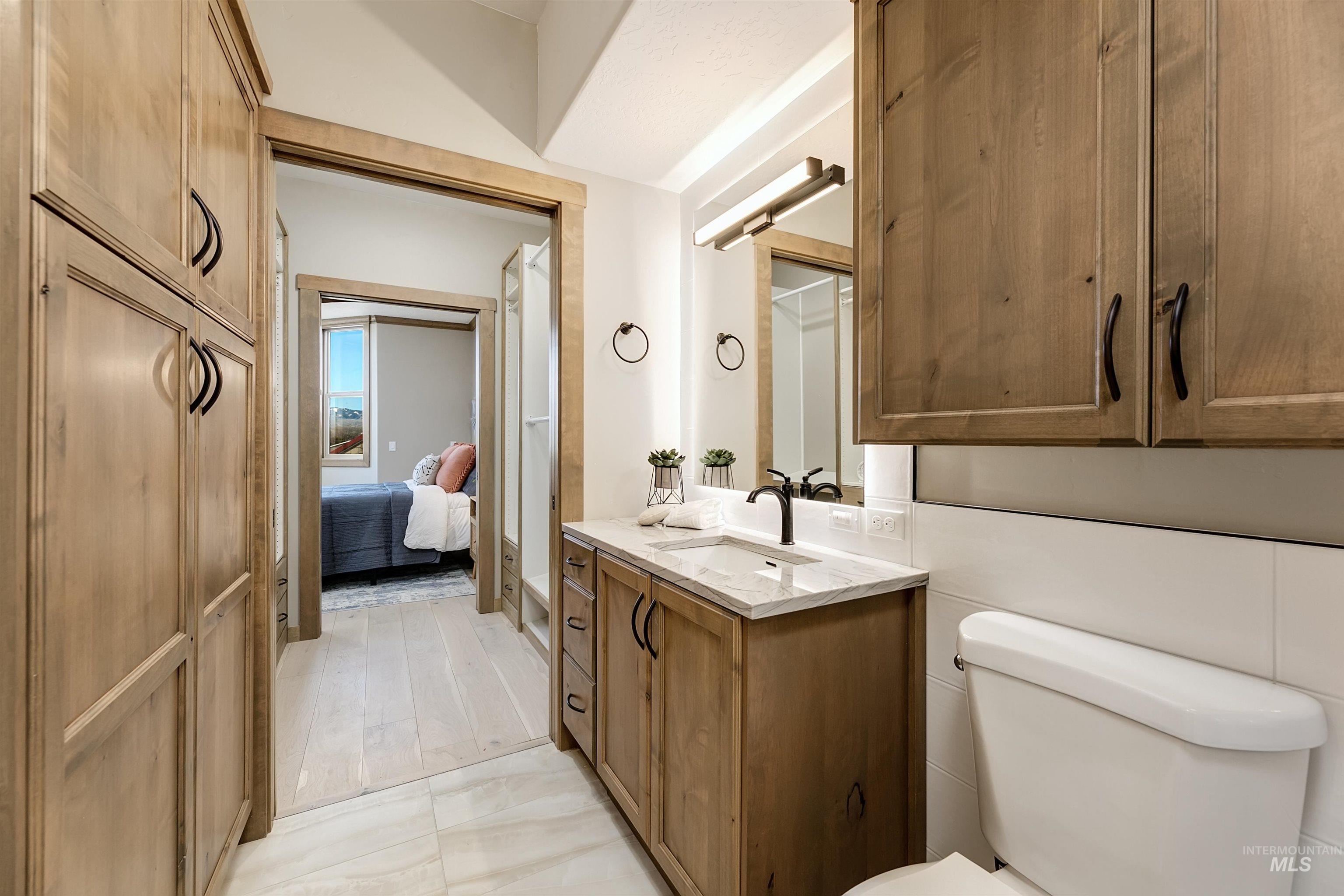 79 E Aikens Street, Eagle, Idaho 83616, 2 Bedrooms, 2 Bathrooms, Residential For Sale, Price $745,000,MLS 98976659