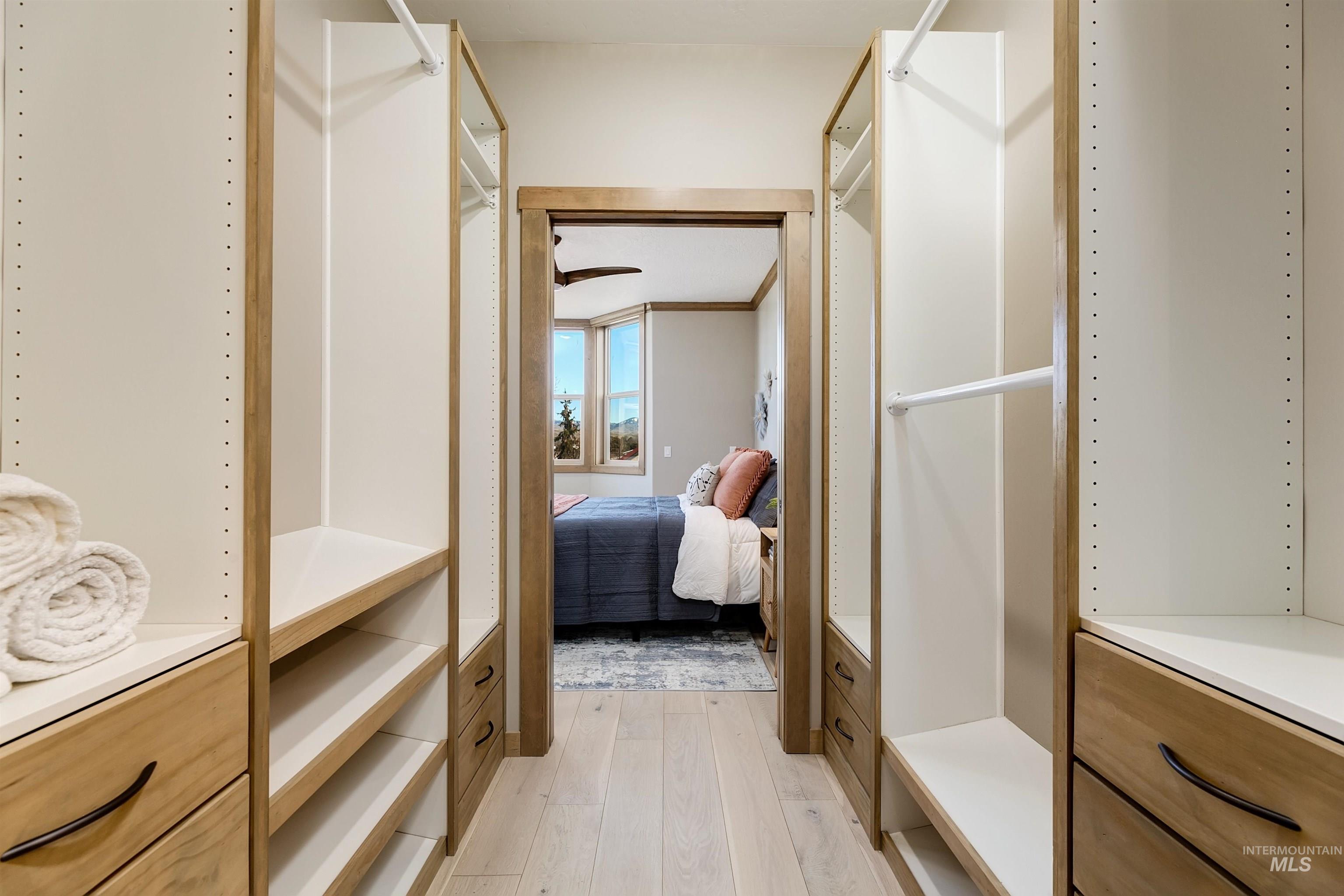 79 E Aikens Street, Eagle, Idaho 83616, 2 Bedrooms, 2 Bathrooms, Residential For Sale, Price $745,000,MLS 98976659