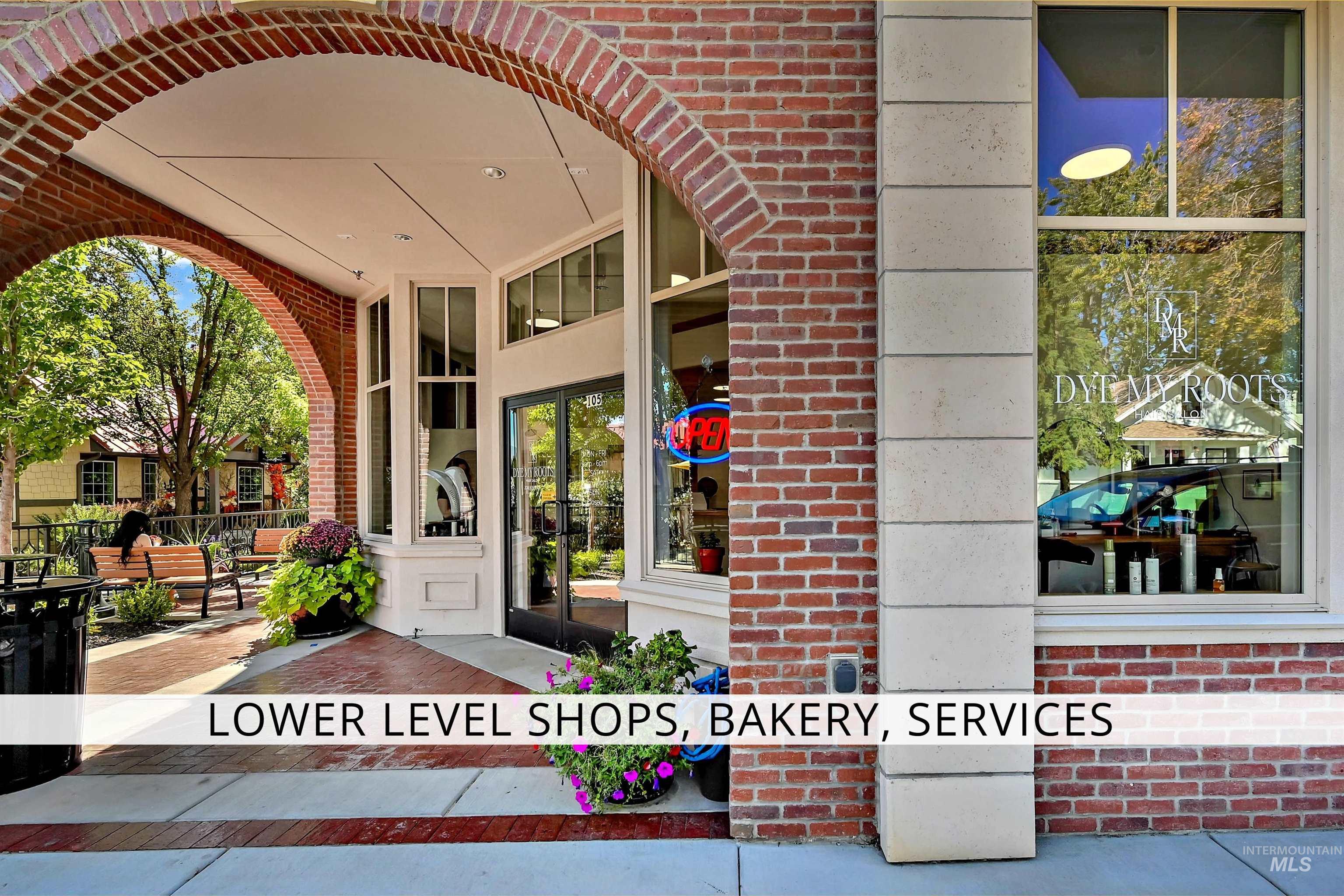 79 E Aikens Street, Eagle, Idaho 83616, 2 Bedrooms, 2 Bathrooms, Residential For Sale, Price $745,000,MLS 98976659