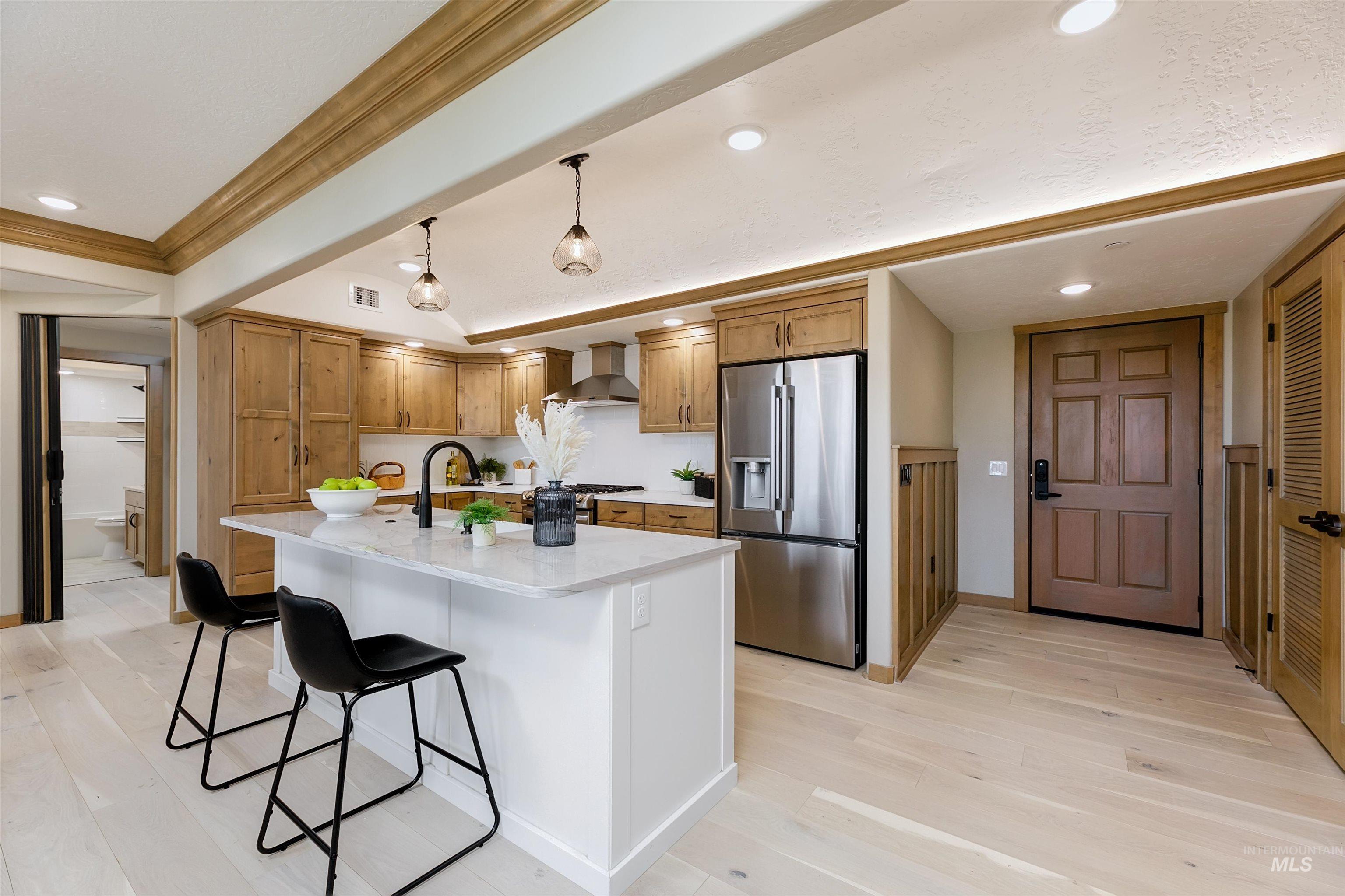 79 E Aikens Street, Eagle, Idaho 83616, 2 Bedrooms, 2 Bathrooms, Residential For Sale, Price $745,000, 98976659