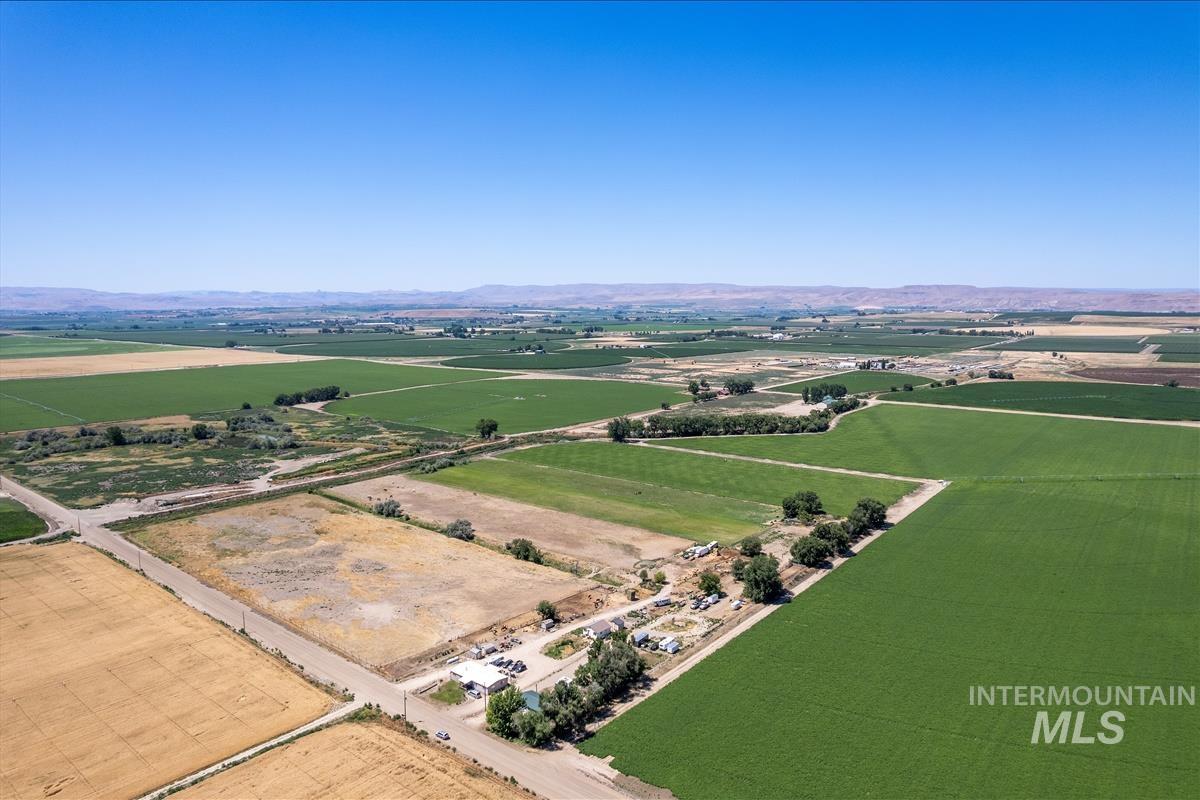 23743 Stephen Lane, Parma, Idaho 83660, Land For Sale, Price $389,900,MLS 98976662
