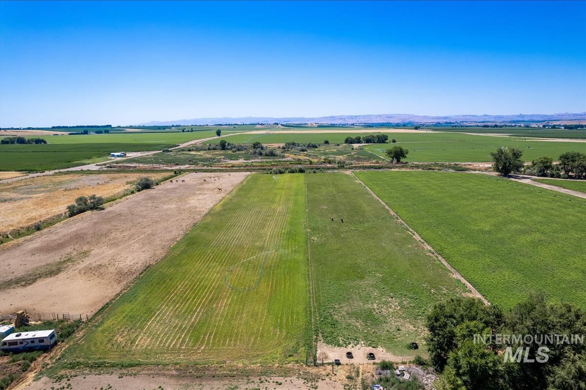 23743 Stephen Lane, Parma, Idaho 83660, Land For Sale, Price $389,900,MLS 98976662