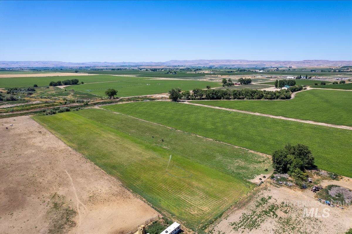 23743 Stephen Lane, Parma, Idaho 83660, Land For Sale, Price $389,900,MLS 98976662