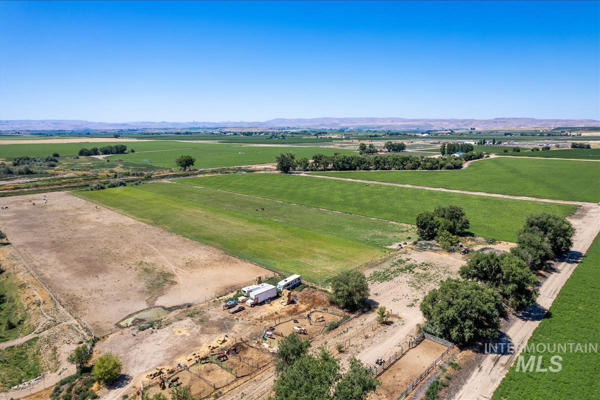 23743 Stephen Lane, Parma, Idaho 83660, Land For Sale, Price $389,900,MLS 98976662