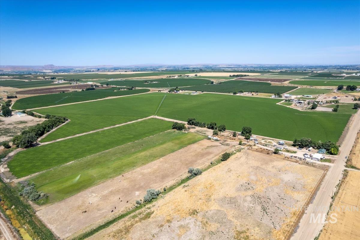 23743 Stephen Lane, Parma, Idaho 83660, Land For Sale, Price $389,900,MLS 98976662