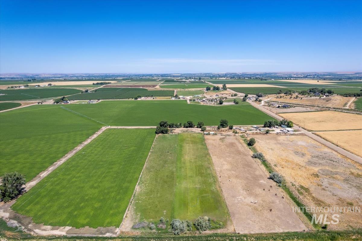 23743 Stephen Lane, Parma, Idaho 83660, Land For Sale, Price $389,900,MLS 98976662