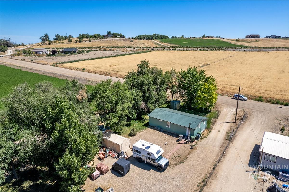 23743 Stephen Lane, Parma, Idaho 83660, Land For Sale, Price $389,900,MLS 98976662