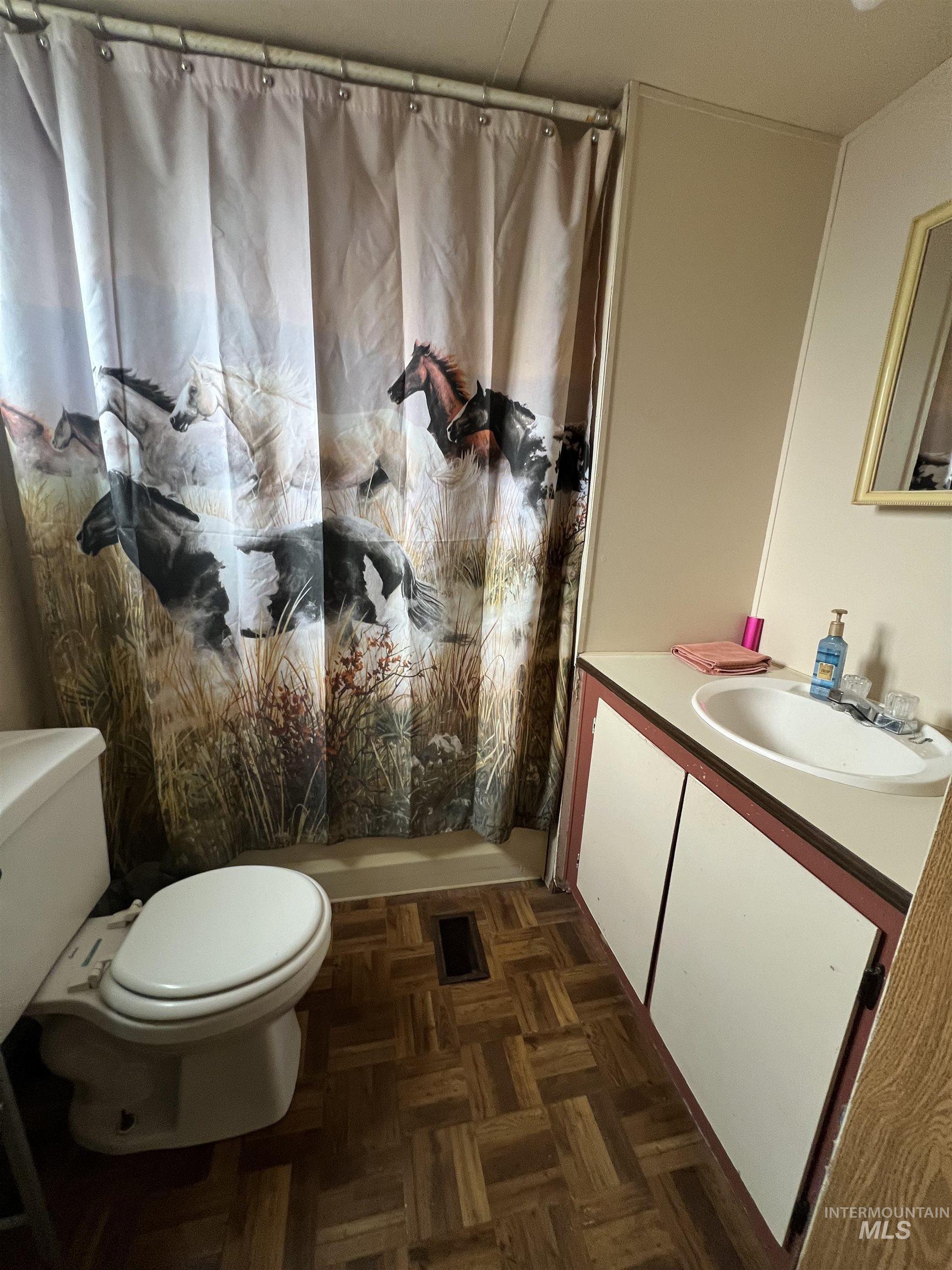 23743 Stephen Lane, Parma, Idaho 83660, Land For Sale, Price $389,900,MLS 98976662