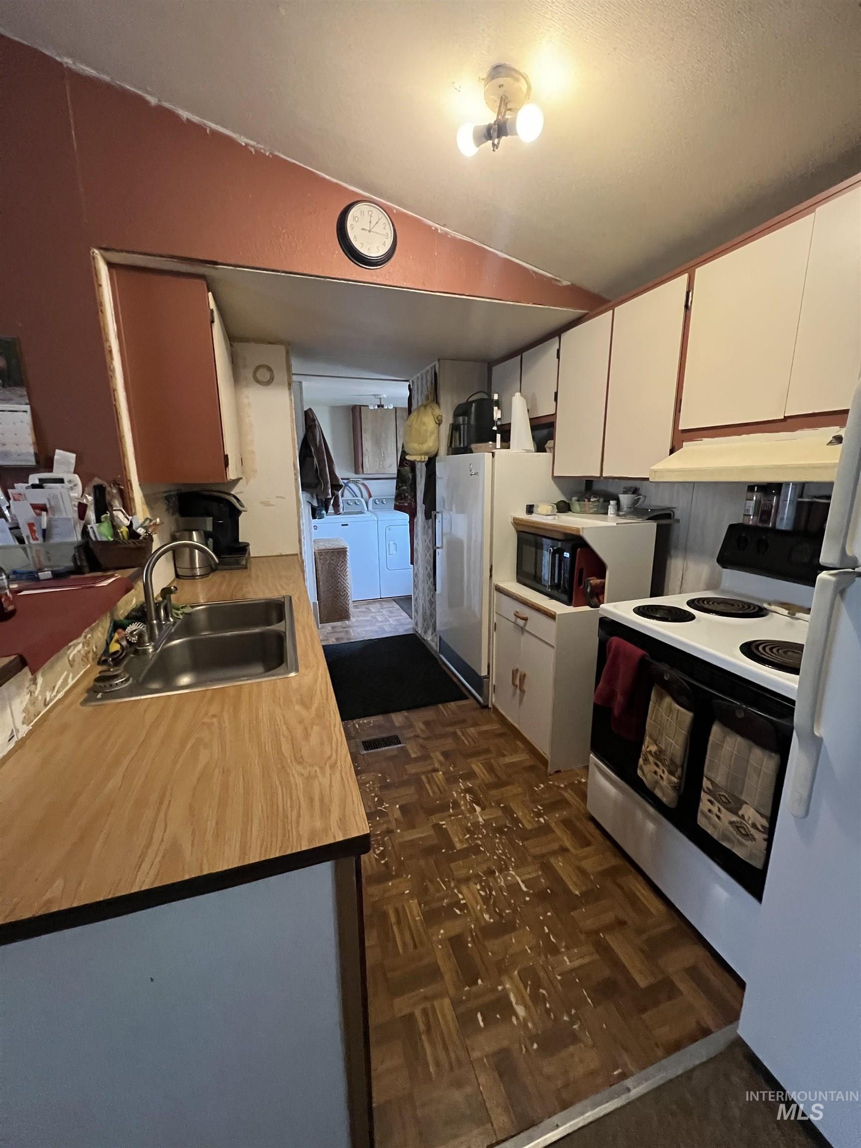 23743 Stephen Lane, Parma, Idaho 83660, Land For Sale, Price $389,900,MLS 98976662