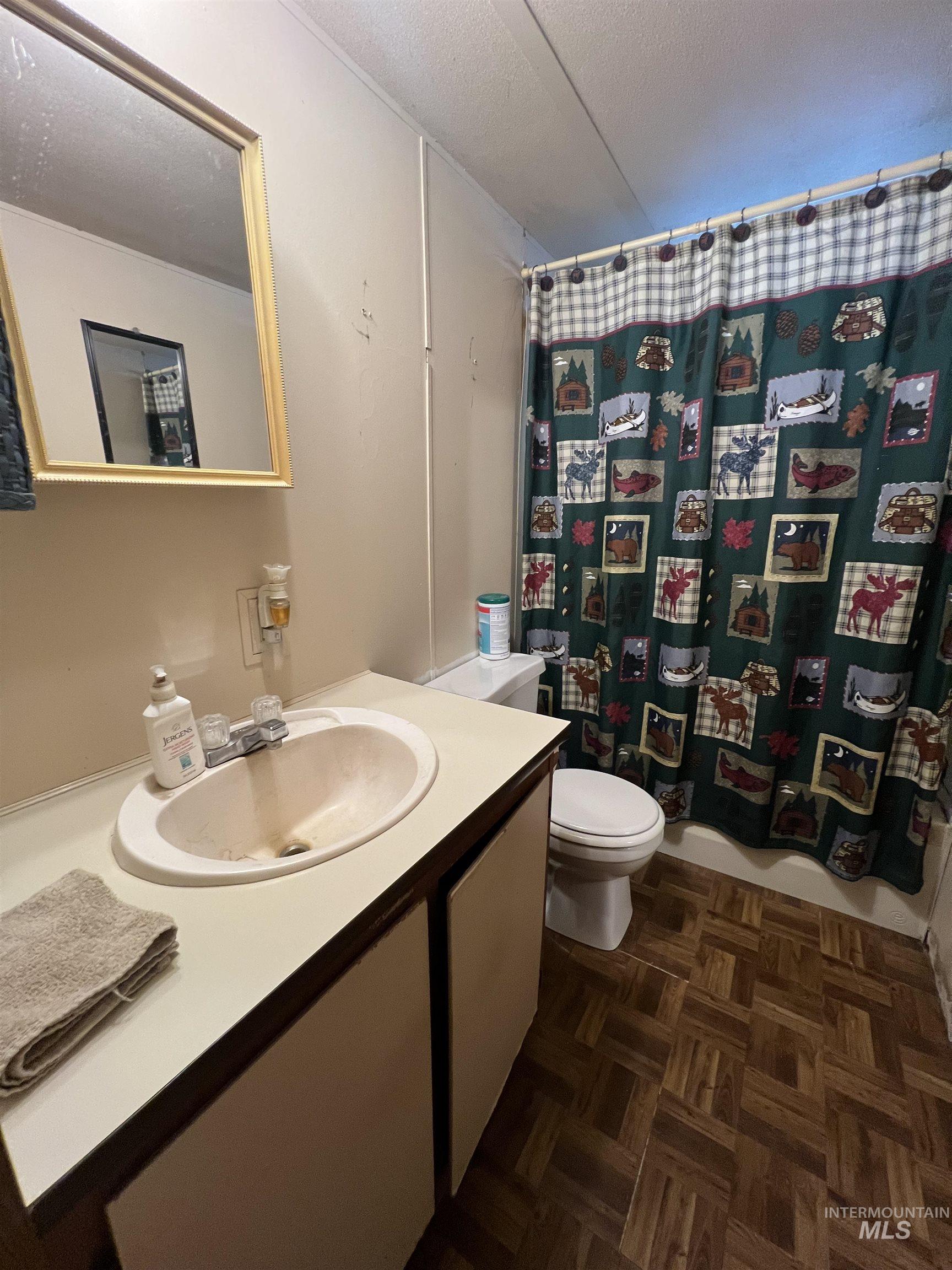 23743 Stephen Lane, Parma, Idaho 83660, Land For Sale, Price $389,900,MLS 98976662