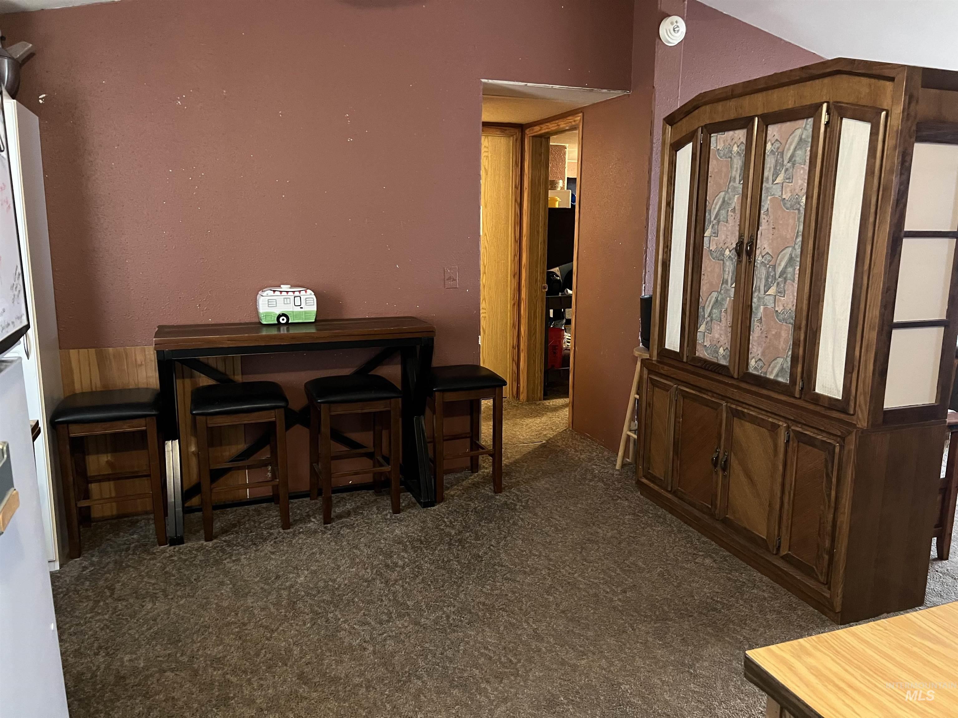 23743 Stephen Lane, Parma, Idaho 83660, Land For Sale, Price $389,900,MLS 98976662