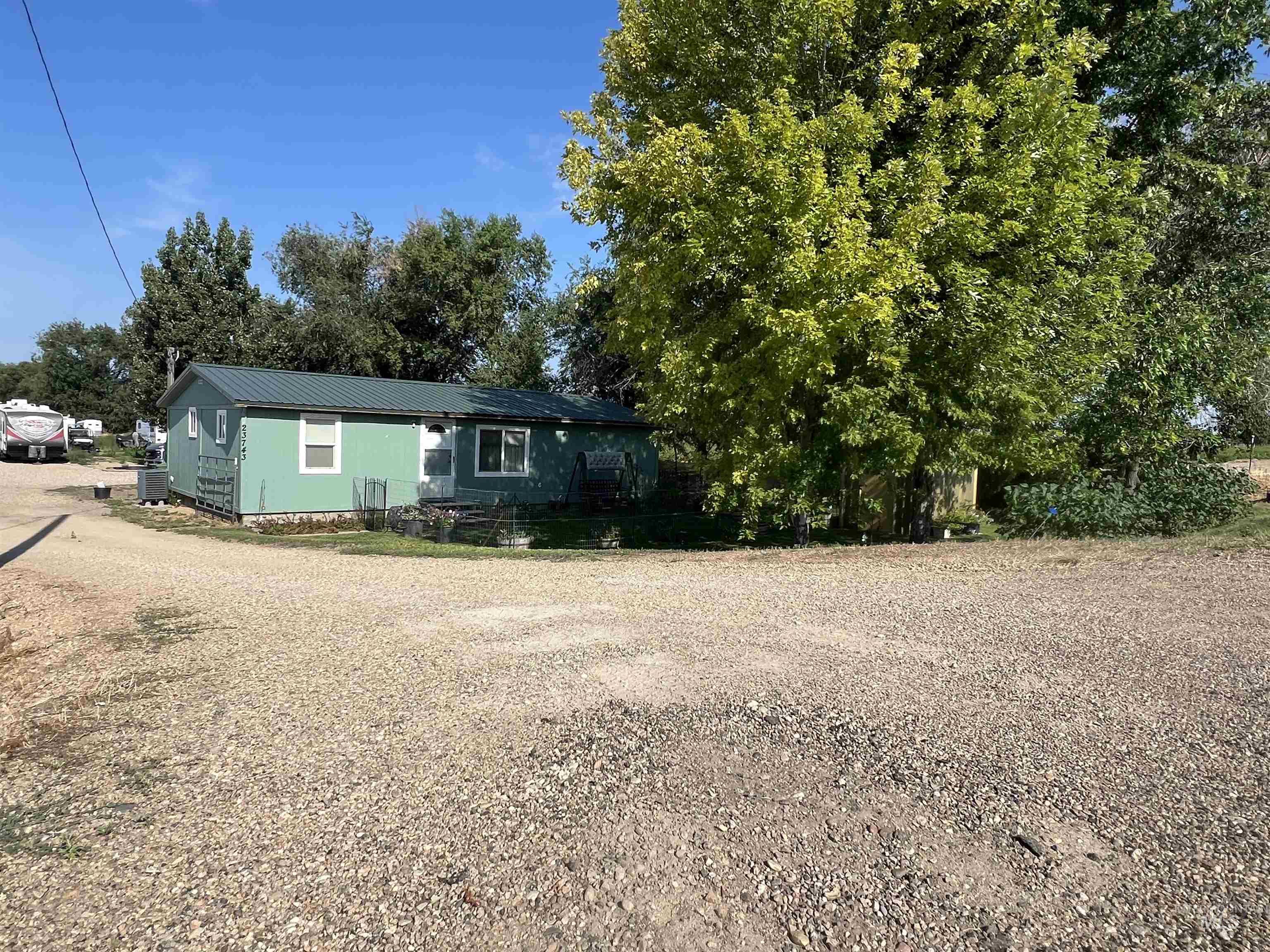 23743 Stephen Lane, Parma, Idaho 83660, Land For Sale, Price $389,900,MLS 98976662