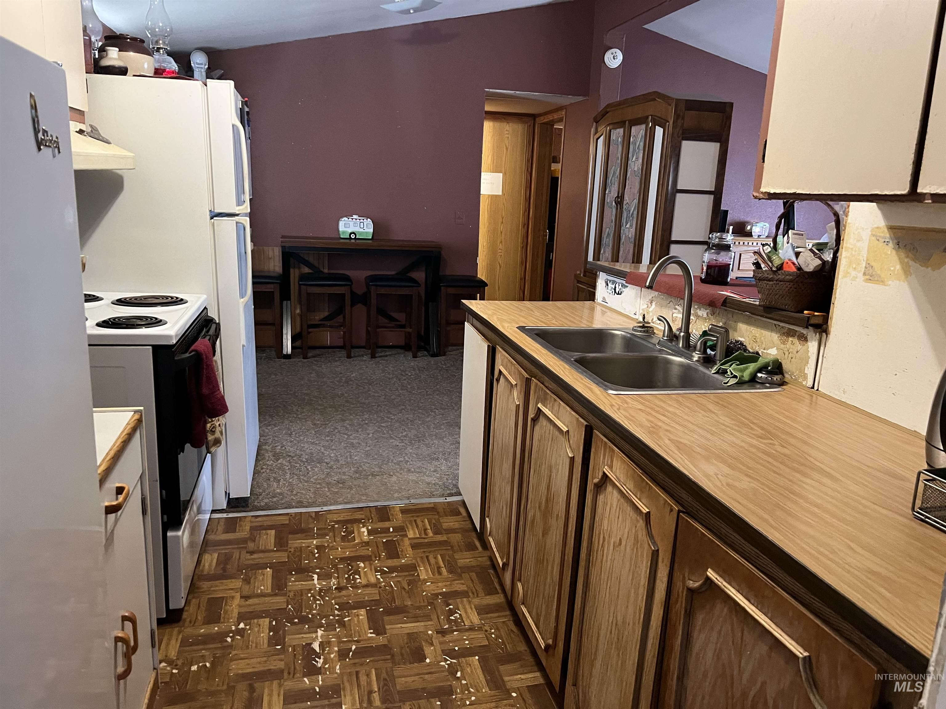 23743 Stephen Lane, Parma, Idaho 83660, Land For Sale, Price $389,900,MLS 98976662