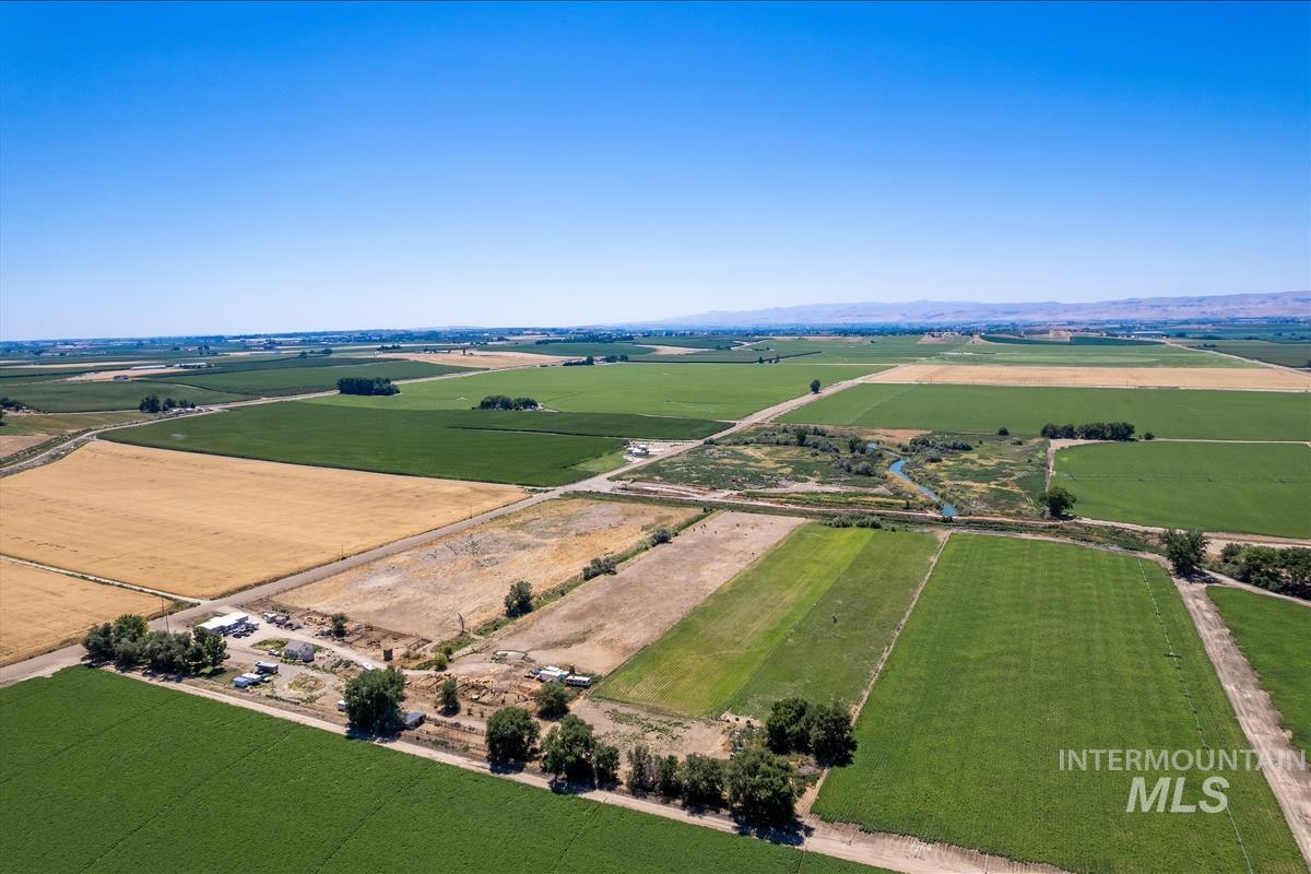 23743 Stephen Lane, Parma, Idaho 83660, Land For Sale, Price $389,900,MLS 98976662
