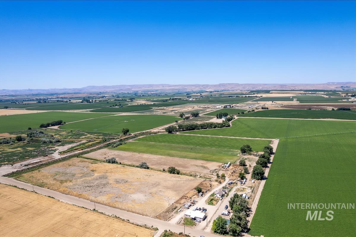 23743 Stephen Lane, Parma, Idaho 83660, Land For Sale, Price $389,900,MLS 98976662