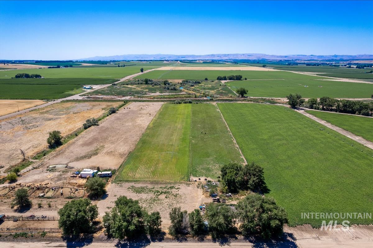 23743 Stephen Lane, Parma, Idaho 83660, Land For Sale, Price $389,900,MLS 98976662