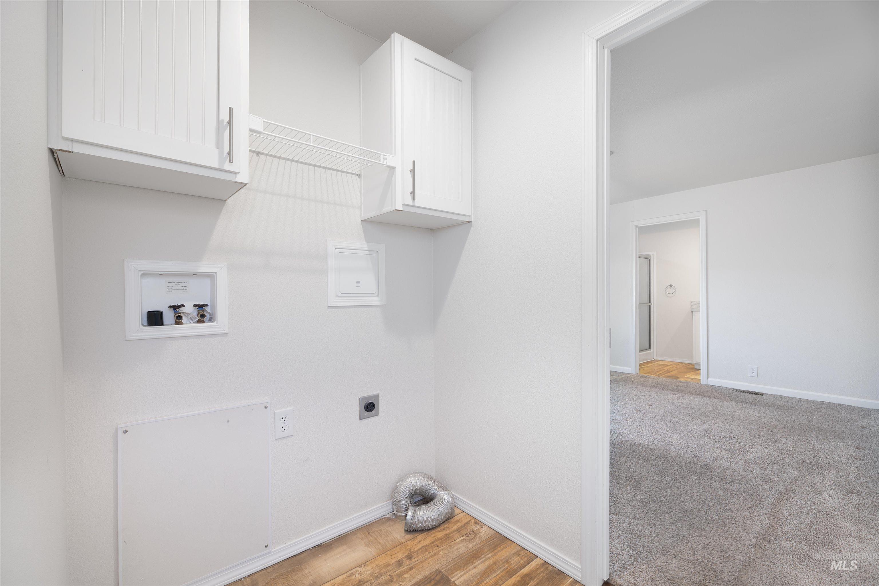 424 W Cherry Lane, Meridian, Idaho 83642, 2 Bedrooms, 2 Bathrooms, Residential For Sale, Price $153,400, 98976663