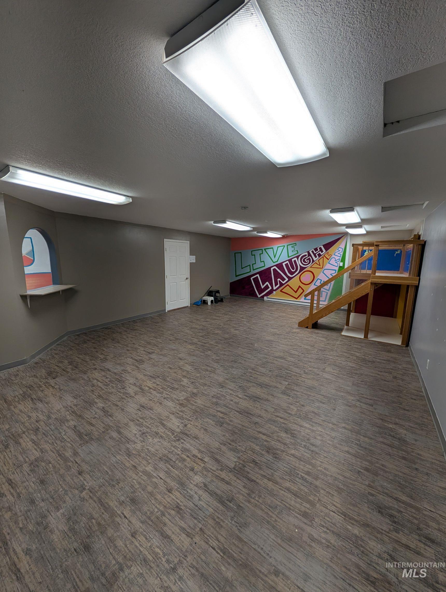 413 Main Street, Kamiah, Idaho 83536, Business/Commercial For Sale, Price $250,000,MLS 98976664