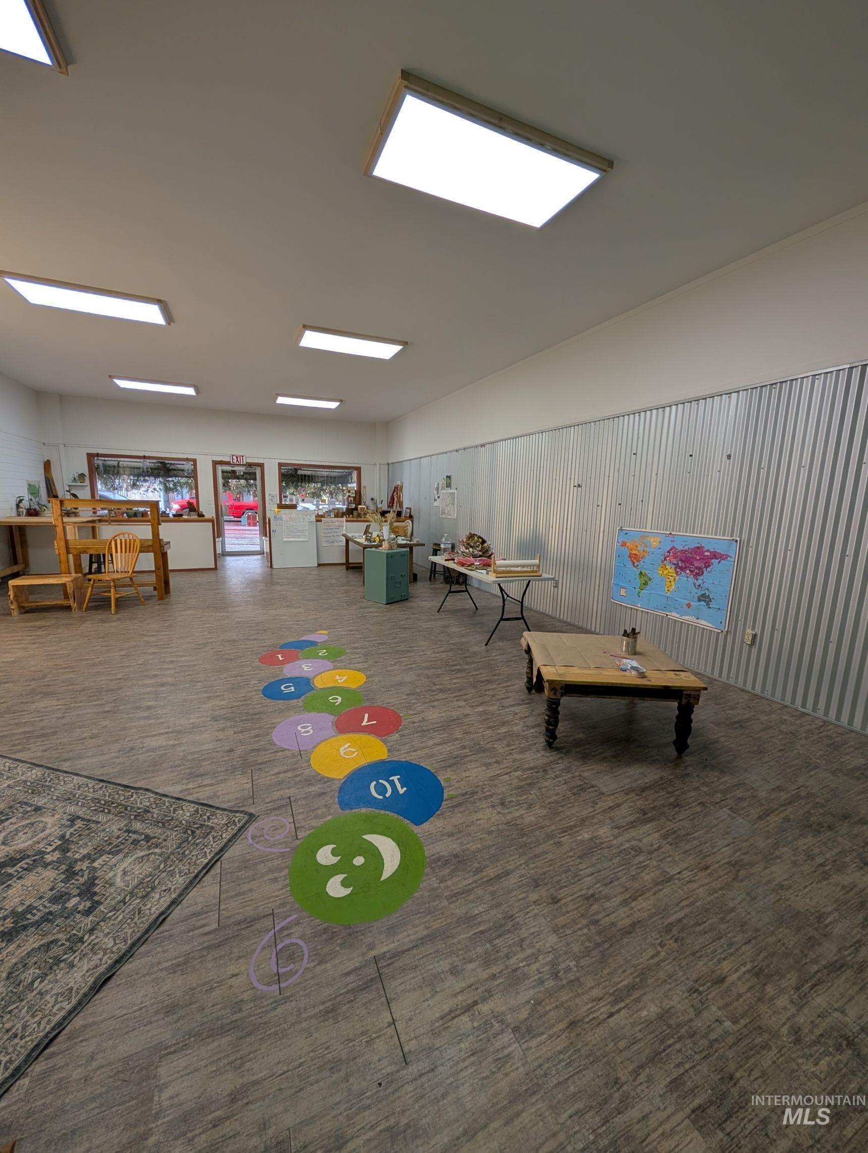 413 Main Street, Kamiah, Idaho 83536, Business/Commercial For Sale, Price $250,000,MLS 98976664