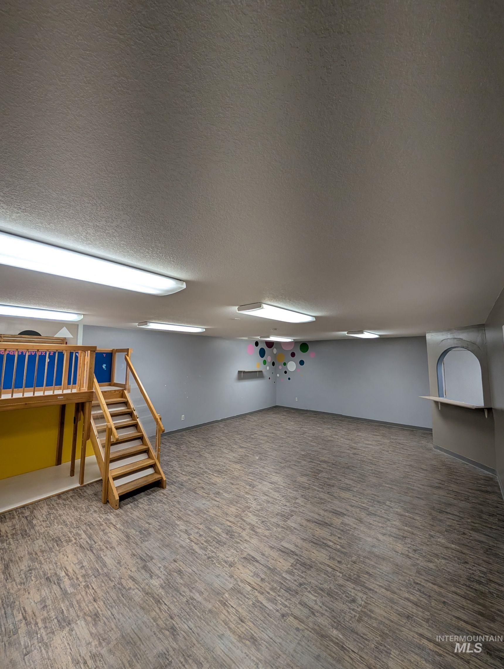 413 Main Street, Kamiah, Idaho 83536, Business/Commercial For Sale, Price $250,000,MLS 98976664