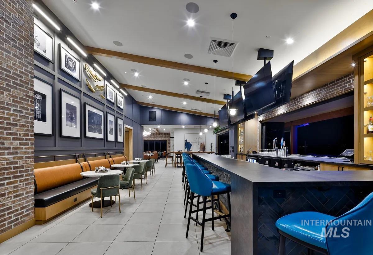 11978 W United Ln, Kuna, Idaho 83634-1034, 2 Bedrooms, 2 Bathrooms, Residential For Sale, Price $474,911, 98976665