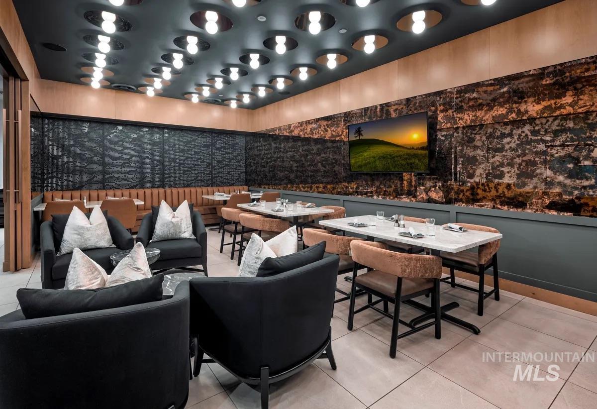 11978 W United Ln, Kuna, Idaho 83634-1034, 2 Bedrooms, 2 Bathrooms, Residential For Sale, Price $474,911, 98976665