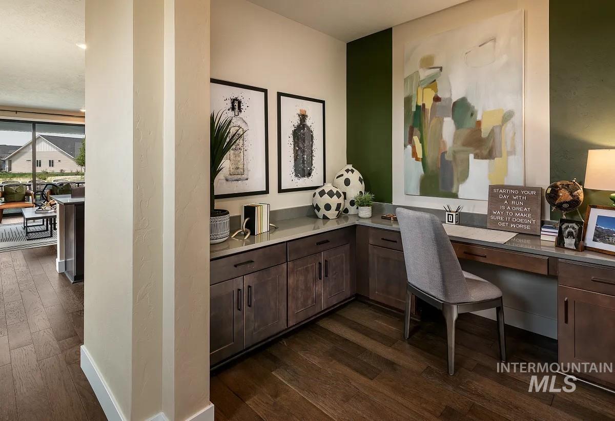 11978 W United Ln, Kuna, Idaho 83634-1034, 2 Bedrooms, 2 Bathrooms, Residential For Sale, Price $474,911, 98976665