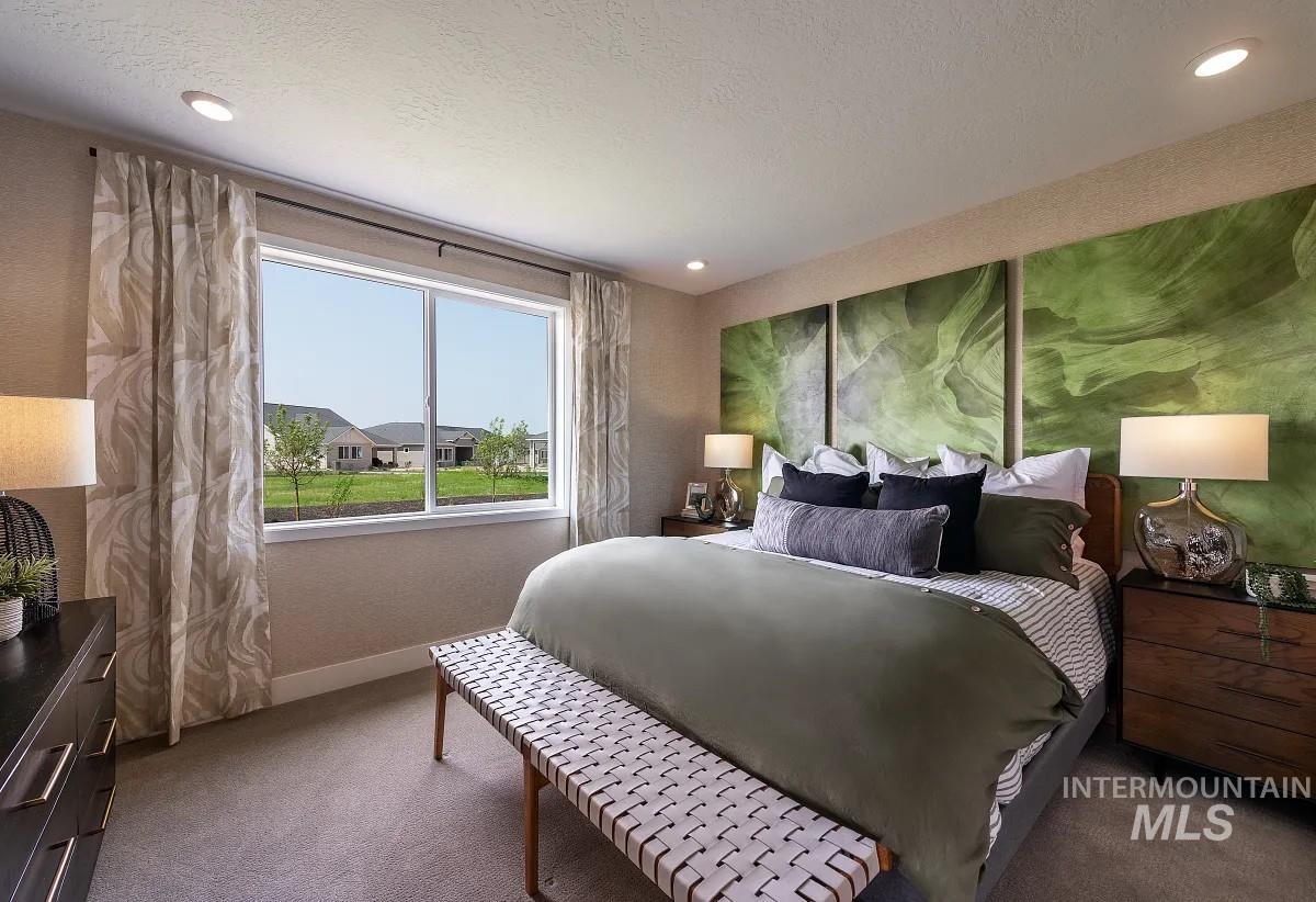 11978 W United Ln, Kuna, Idaho 83634-1034, 2 Bedrooms, 2 Bathrooms, Residential For Sale, Price $474,911, 98976665