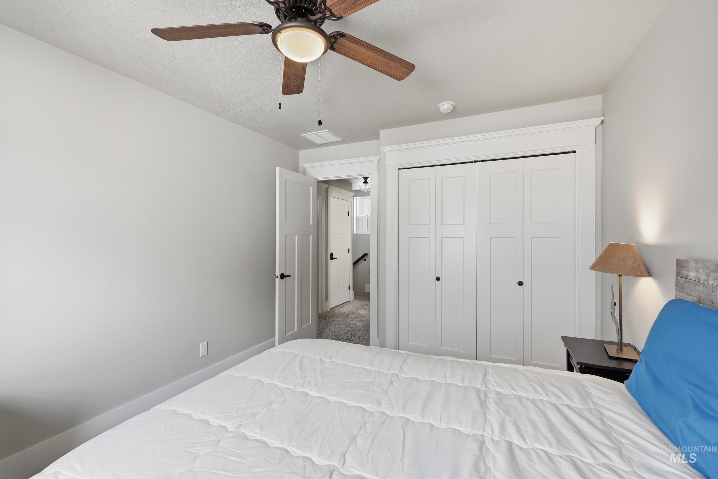 127 Mathie, Eagle, Idaho 83616, 3 Bedrooms, 2.5 Bathrooms, Residential Income For Sale, Price $549,500, 98976667