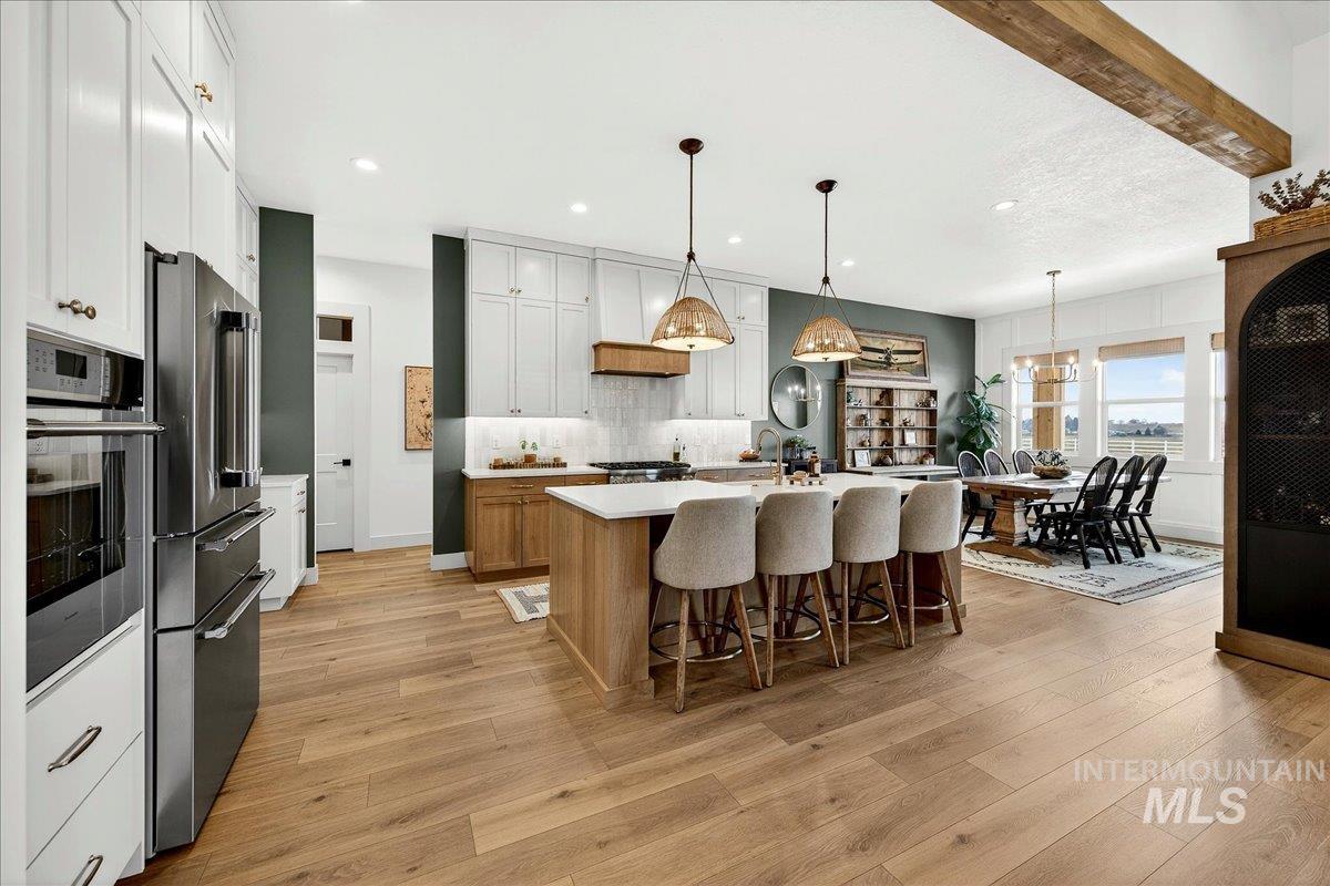 24853 Haflinger Way, Middleton, Idaho 83644, 4 Bedrooms, 4 Bathrooms, Residential For Sale, Price $1,399,900, 98976668