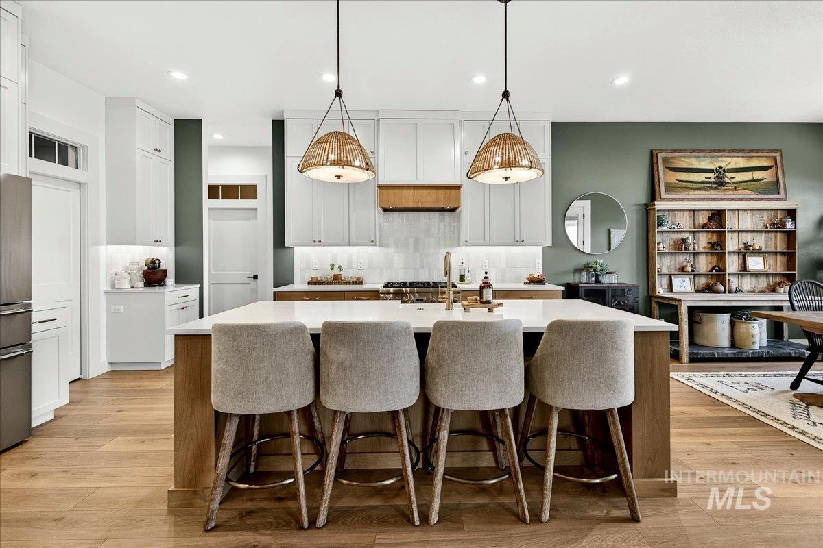 24853 Haflinger Way, Middleton, Idaho 83644, 4 Bedrooms, 4 Bathrooms, Residential For Sale, Price $1,399,900, 98976668