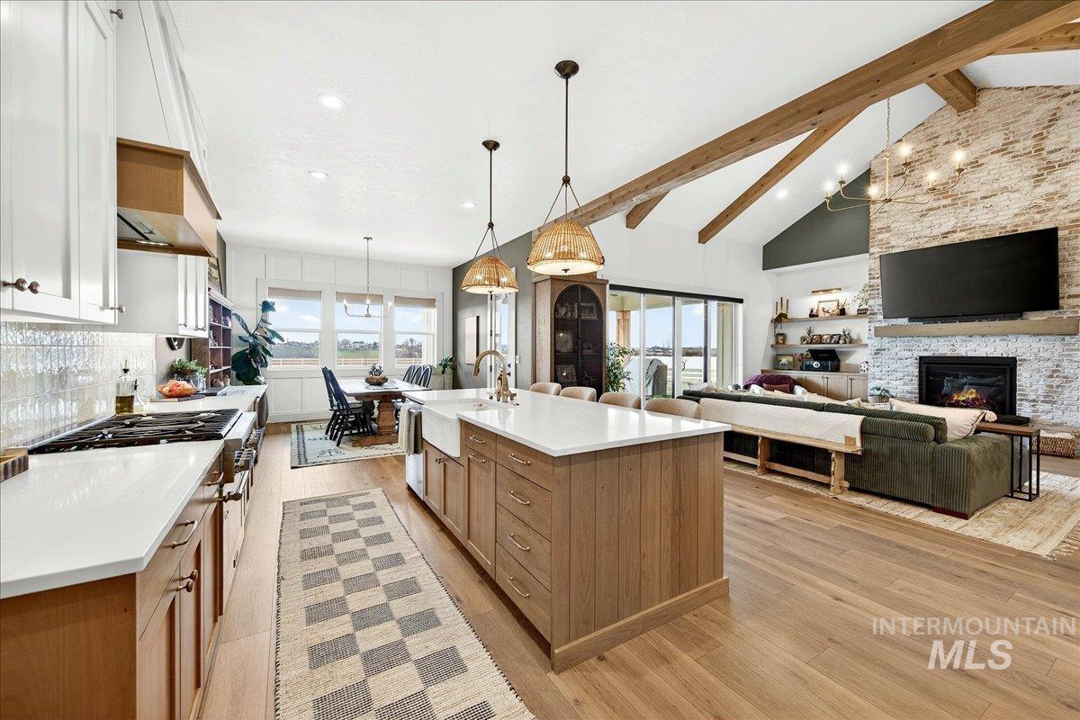 24853 Haflinger Way, Middleton, Idaho 83644, 4 Bedrooms, 4 Bathrooms, Residential For Sale, Price $1,399,900, 98976668