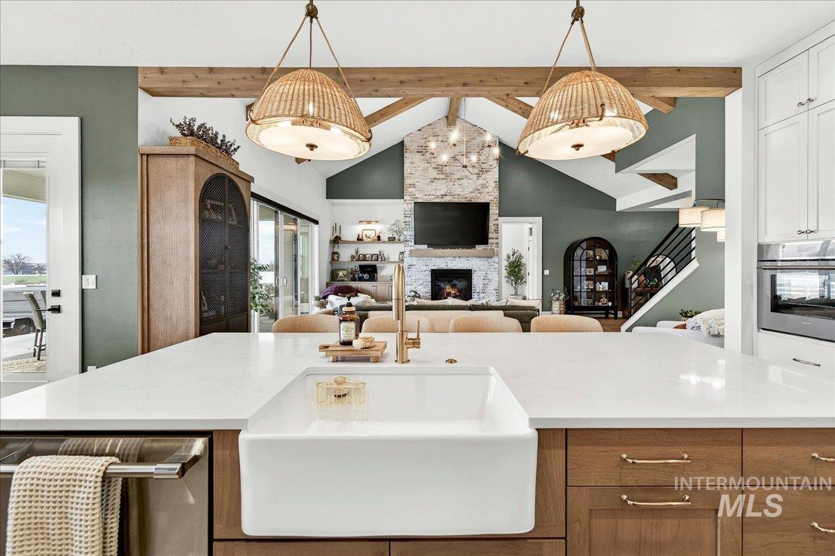 24853 Haflinger Way, Middleton, Idaho 83644, 4 Bedrooms, 4 Bathrooms, Residential For Sale, Price $1,399,900, 98976668