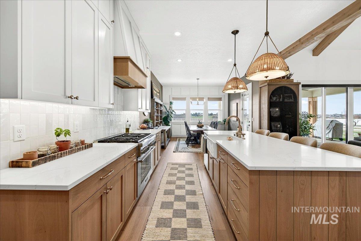 24853 Haflinger Way, Middleton, Idaho 83644, 4 Bedrooms, 4 Bathrooms, Residential For Sale, Price $1,399,900, 98976668