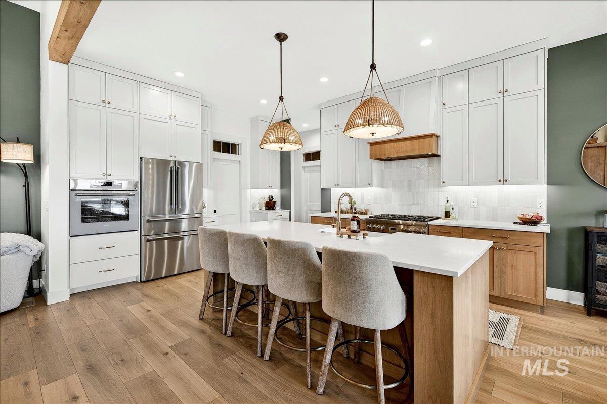 24853 Haflinger Way, Middleton, Idaho 83644, 4 Bedrooms, 4 Bathrooms, Residential For Sale, Price $1,399,900, 98976668