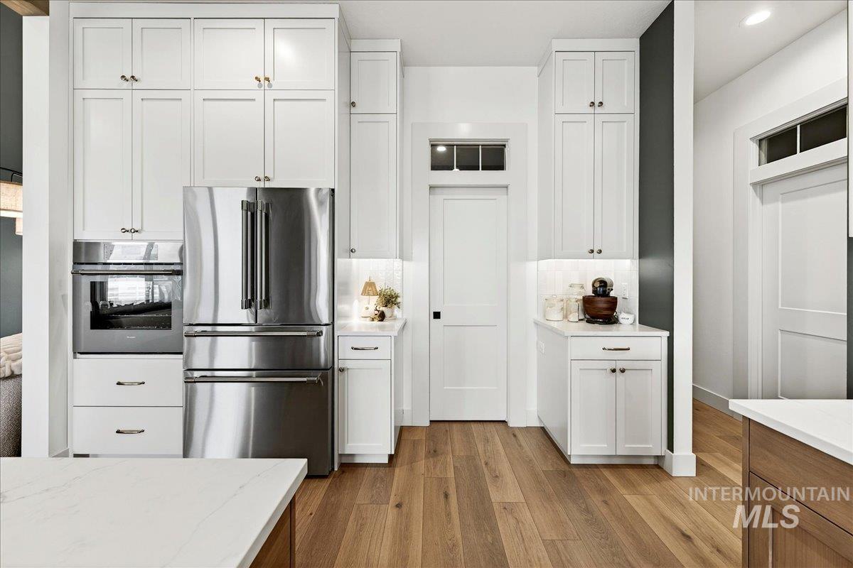 24853 Haflinger Way, Middleton, Idaho 83644, 4 Bedrooms, 4 Bathrooms, Residential For Sale, Price $1,399,900, 98976668