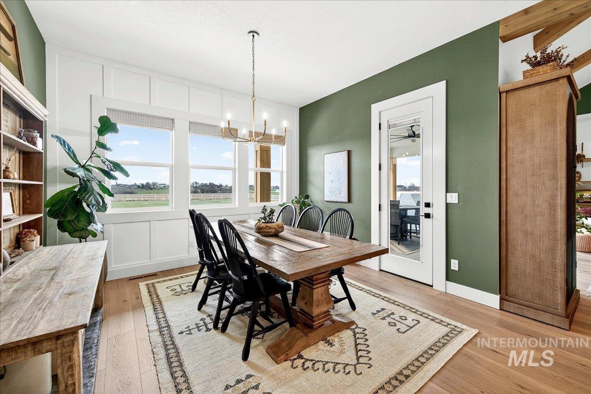 24853 Haflinger Way, Middleton, Idaho 83644, 4 Bedrooms, 4 Bathrooms, Residential For Sale, Price $1,399,900, 98976668