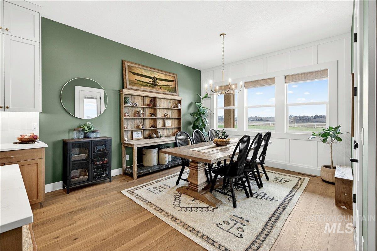 24853 Haflinger Way, Middleton, Idaho 83644, 4 Bedrooms, 4 Bathrooms, Residential For Sale, Price $1,399,900, 98976668