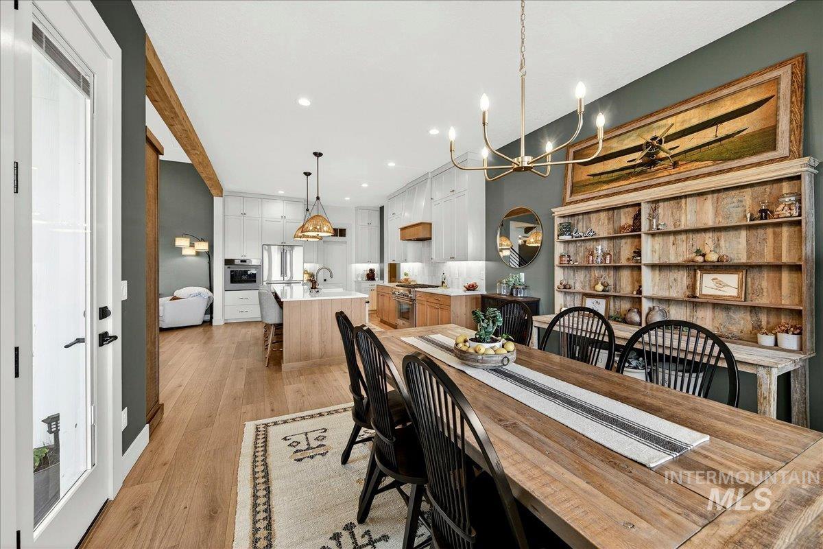 24853 Haflinger Way, Middleton, Idaho 83644, 4 Bedrooms, 4 Bathrooms, Residential For Sale, Price $1,399,900, 98976668