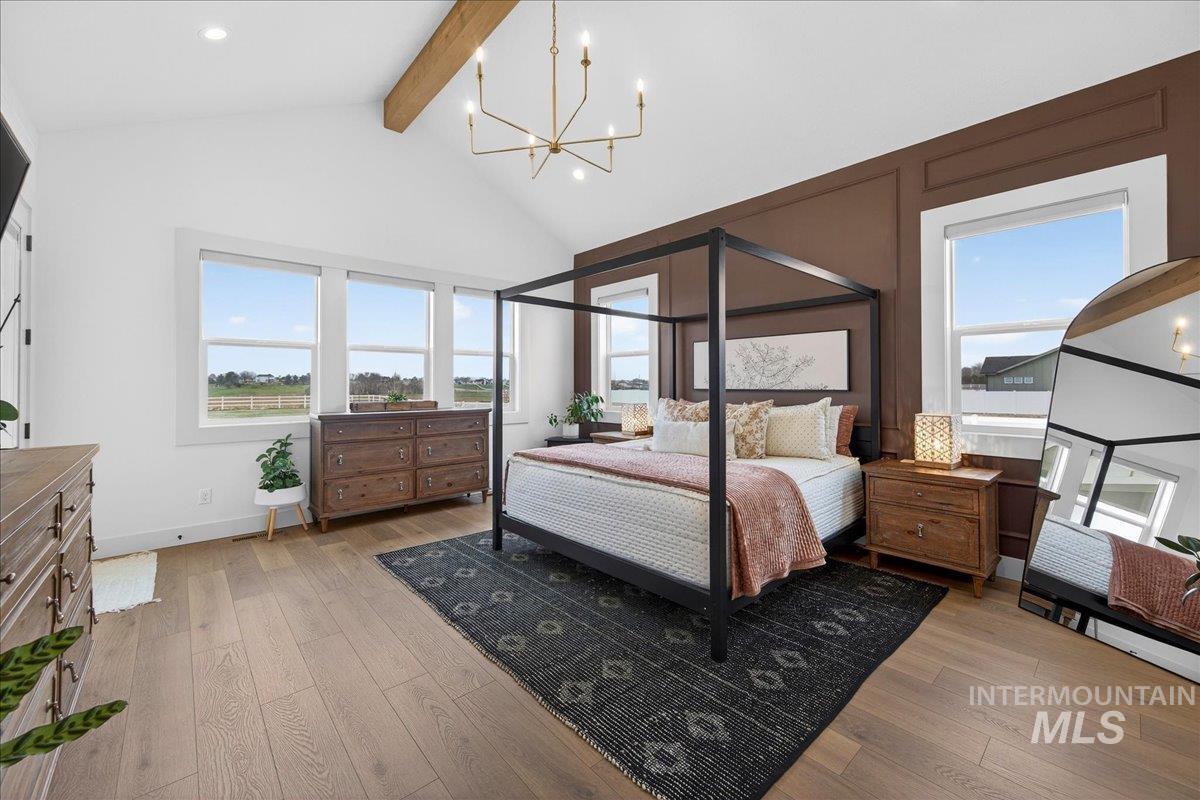 24853 Haflinger Way, Middleton, Idaho 83644, 4 Bedrooms, 4 Bathrooms, Residential For Sale, Price $1,399,900, 98976668