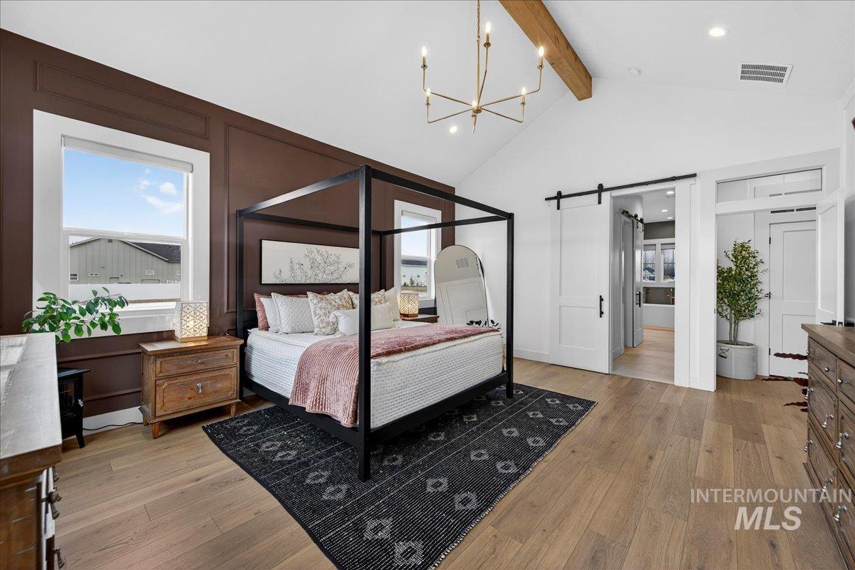 24853 Haflinger Way, Middleton, Idaho 83644, 4 Bedrooms, 4 Bathrooms, Residential For Sale, Price $1,399,900, 98976668