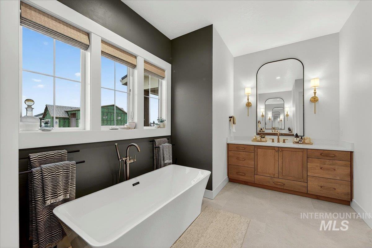 24853 Haflinger Way, Middleton, Idaho 83644, 4 Bedrooms, 4 Bathrooms, Residential For Sale, Price $1,399,900, 98976668