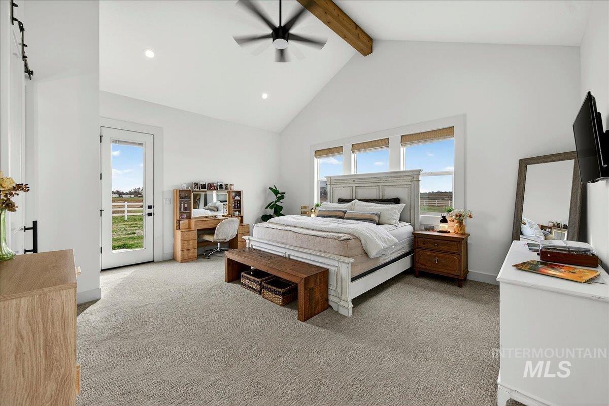 24853 Haflinger Way, Middleton, Idaho 83644, 4 Bedrooms, 4 Bathrooms, Residential For Sale, Price $1,399,900, 98976668