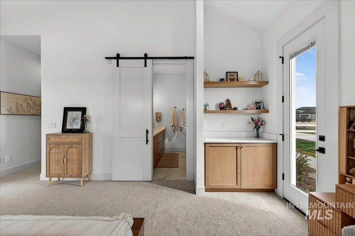 24853 Haflinger Way, Middleton, Idaho 83644, 4 Bedrooms, 4 Bathrooms, Residential For Sale, Price $1,399,900, 98976668