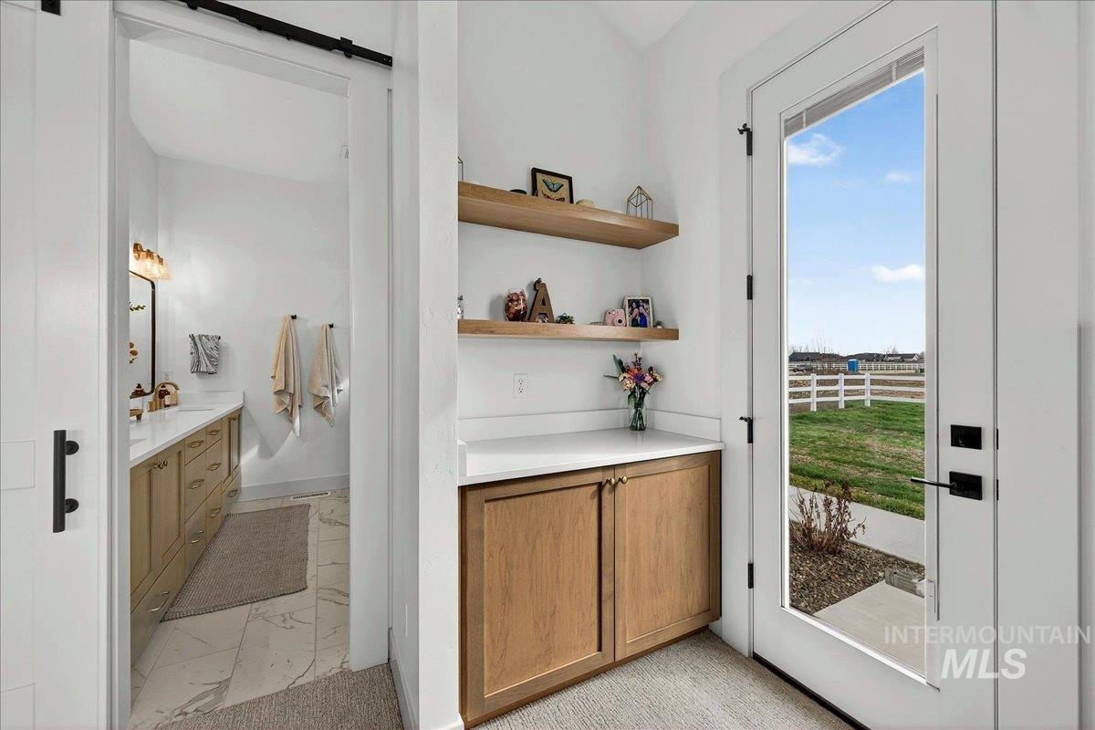 24853 Haflinger Way, Middleton, Idaho 83644, 4 Bedrooms, 4 Bathrooms, Residential For Sale, Price $1,399,900, 98976668