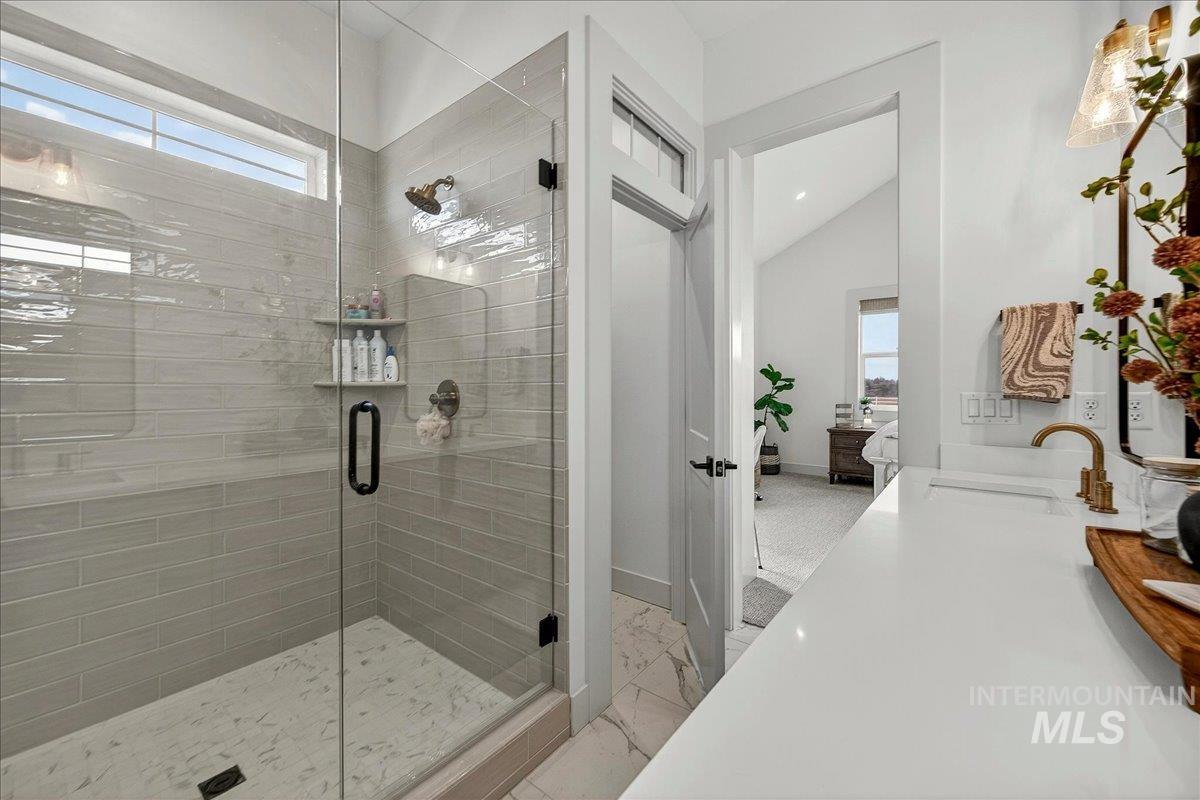 24853 Haflinger Way, Middleton, Idaho 83644, 4 Bedrooms, 4 Bathrooms, Residential For Sale, Price $1,399,900, 98976668