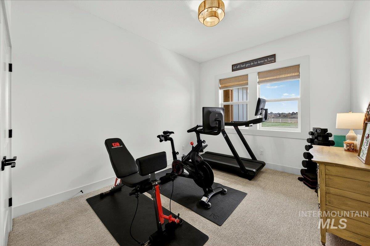 24853 Haflinger Way, Middleton, Idaho 83644, 4 Bedrooms, 4 Bathrooms, Residential For Sale, Price $1,399,900, 98976668