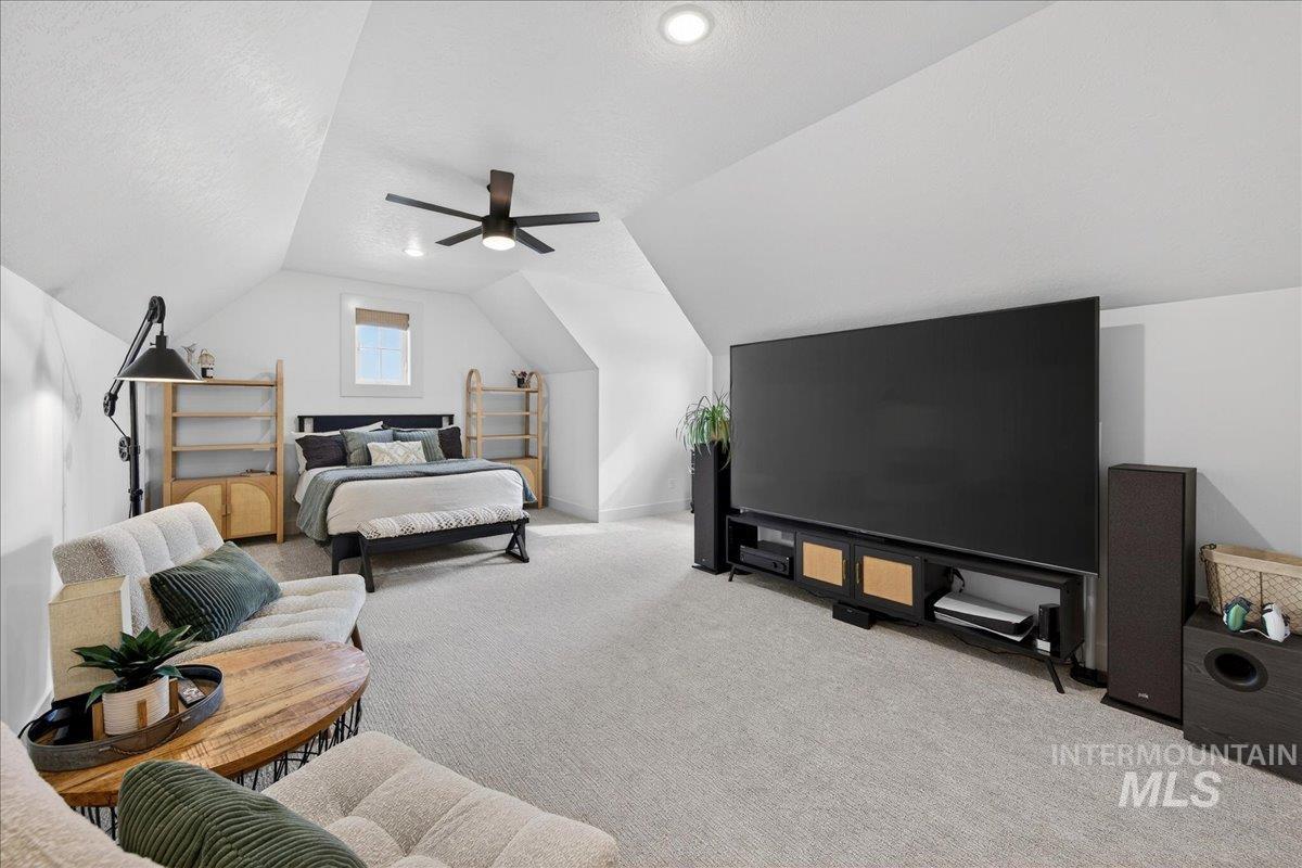 24853 Haflinger Way, Middleton, Idaho 83644, 4 Bedrooms, 4 Bathrooms, Residential For Sale, Price $1,399,900, 98976668