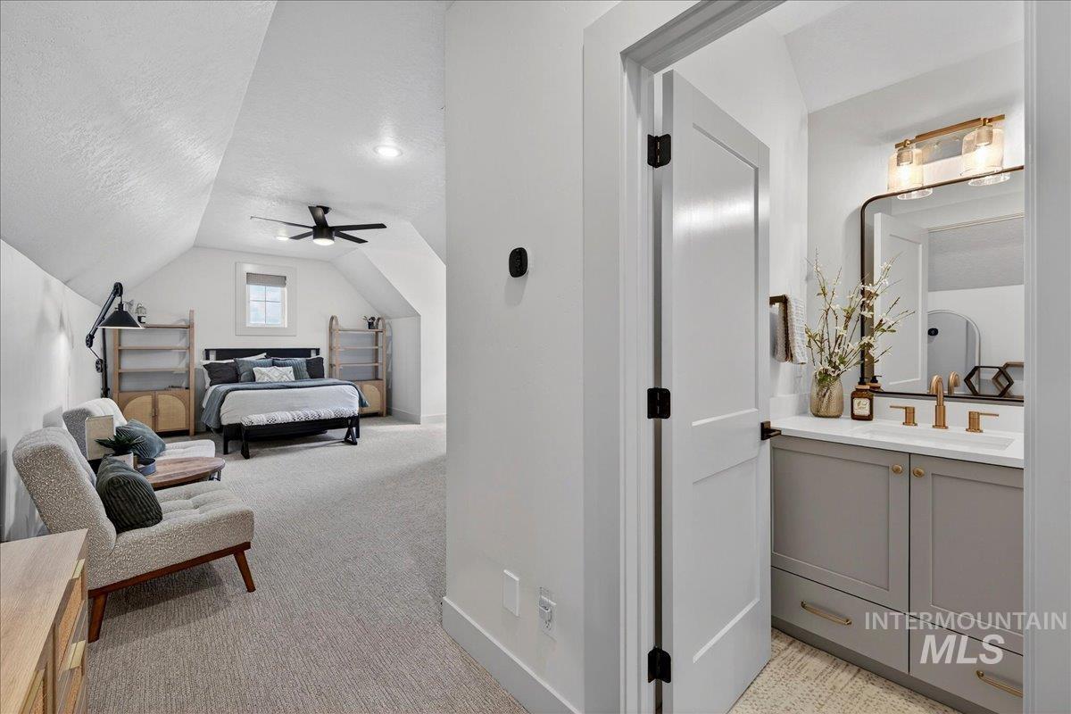 24853 Haflinger Way, Middleton, Idaho 83644, 4 Bedrooms, 4 Bathrooms, Residential For Sale, Price $1,399,900, 98976668